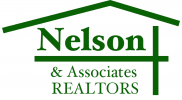 A_Nelson_Logo_Medium_EXP.png